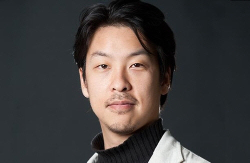 김상배 매사추세츠공대(MIT) 기계공학부 교수[네이버랩스 제공]